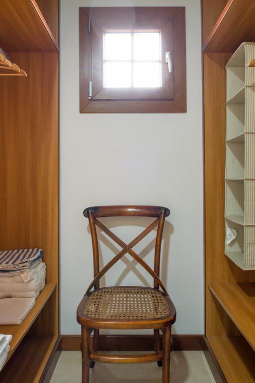 Villas Salinas Коста Тегисе Екстериор снимка